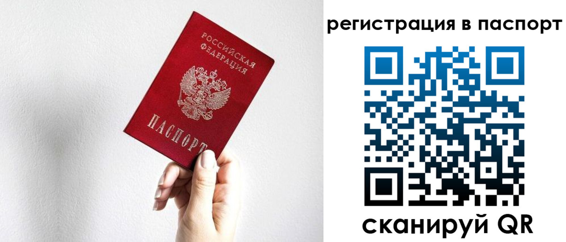 прописка законно в Воронеже